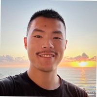 Andrew Jiang