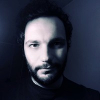 Francesco Giorgio