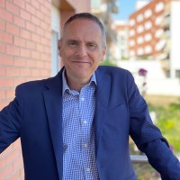 Xavier Escarrà Lience