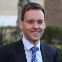 Jochen Dittombée