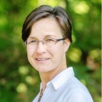 Faith Dickerson