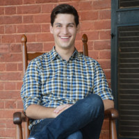 Brett Curtis