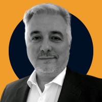 Federico Ergang