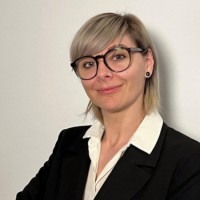 Elke Capellmann-Moser