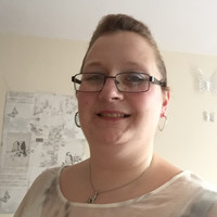 Nikki Mansell