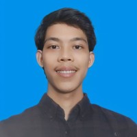 Thaqif Ahmad