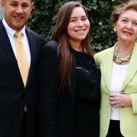 Cara Cornyn