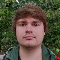 Kacper Dylewski