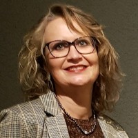 Ellen Rouwenhorst
