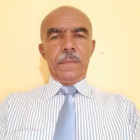 Alcebíades E. Pereira Filho