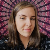 Nicole Drury