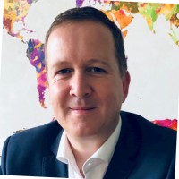 Dennis Van Graas