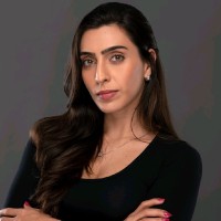 Ariany Correa