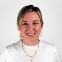 Ania Kasperek