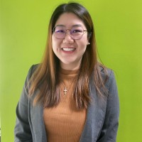 Josceline Lee