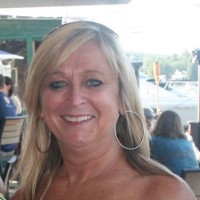 Cindy Mcdaniel