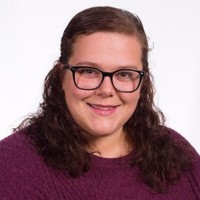 Samantha Takacs