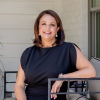 Lissa Gray Anderson