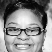 Mechelle Reeves