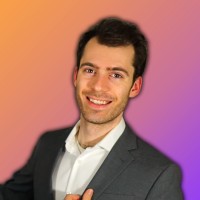 Nick Deriu