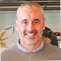 Albert Martin Marquez