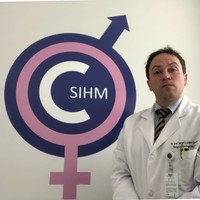 José Manuel Lozano Sánchez