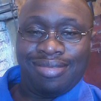 Kangoni Misheck Kumbirai