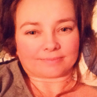 Unni Ulrika Normann