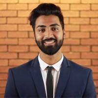 Imran Virji