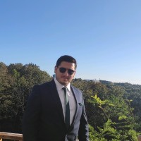 Ömer Faruk Yılmaz