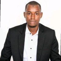 Ibrahima Sory Diallo