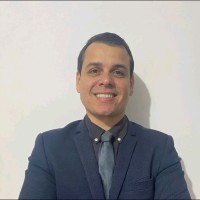 Thiago Lopes
