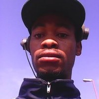 Zwelinjani Mncube