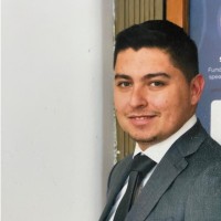 Cristobal Miranda