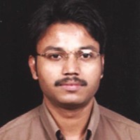 Baburaj R Acharya