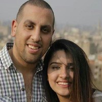 Beshoy Ibrahim