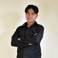 Bagus Perdana