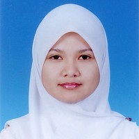 Norzuyati Mohd Aris