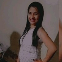 Pranjali Tenkale