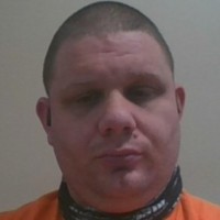 Scott Kirwan
