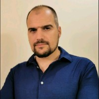 Nenad Vukasin