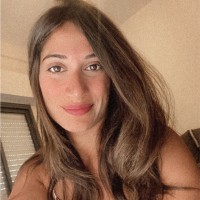 Maayan Sar Shalom