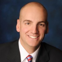 Justin Norton
