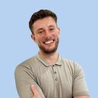 Ryan Kearney