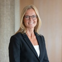 Trine Osen Bergqvist