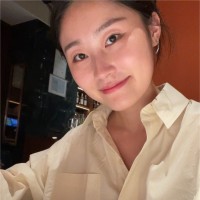 Emily Cai