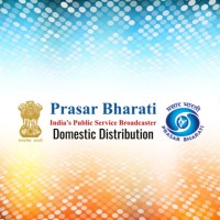 Domestic Distribution Pb