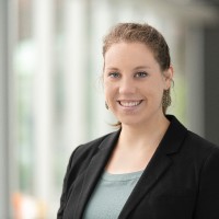 Lynsey Cooper, Mph