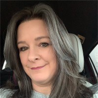 Shelli Kasper