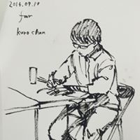 Ippei Kurose